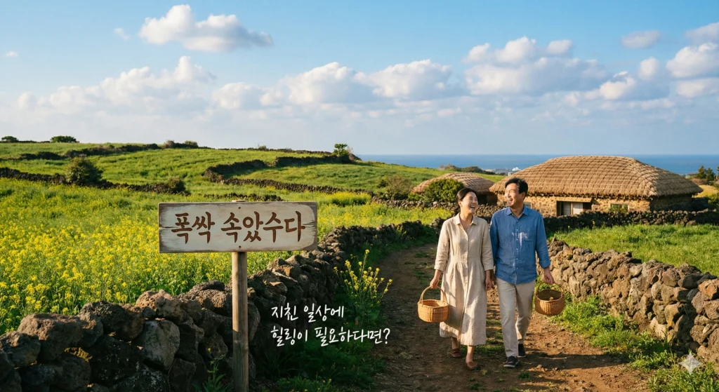 2025년 넷플릭스 정주행 드라마 추천 TOP 5: 주말 순삭 보장 리스트 5 넷플릭스 3 1