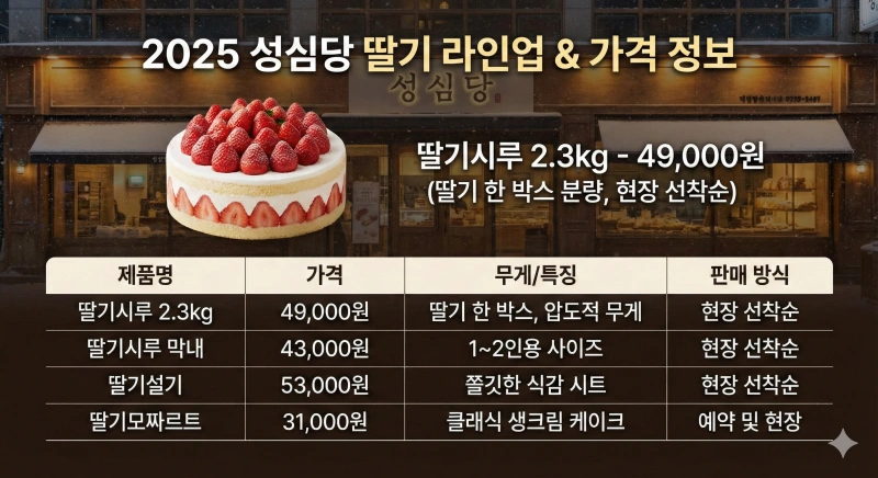 성심당 딸기시루, 성심당 케이크 예약, 딸기시루 가격, 대전 성심당 웨이팅, 딸기시루 막내, 성심당 케익부띠끄, 연말 케이크 추천, 딸기시루 보관, 성심당 오픈런, 대전 가볼만한곳