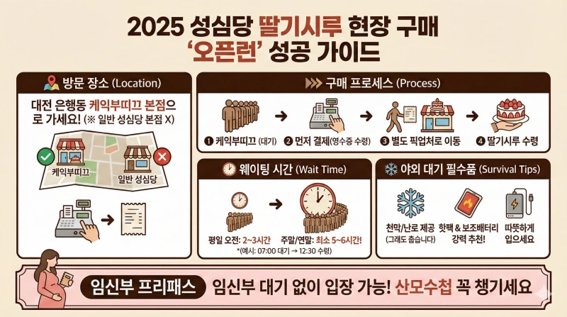 성심당 딸기시루, 성심당 케이크 예약, 딸기시루 가격, 대전 성심당 웨이팅, 딸기시루 막내, 성심당 케익부띠끄, 연말 케이크 추천, 딸기시루 보관, 성심당 오픈런, 대전 가볼만한곳