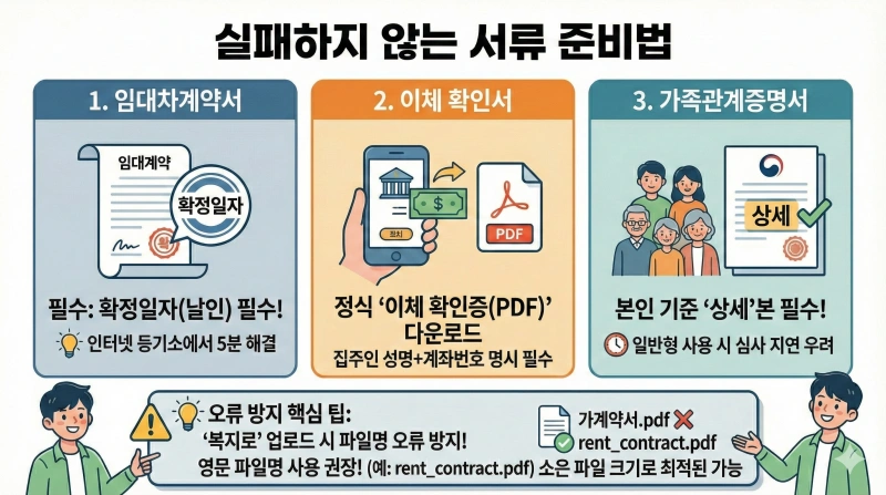 청년 월세 지원, 청년 월세 지원 조건, 청년 월세 지원 신청 방법, 2025 청년 정책, 복지로 월세 지원