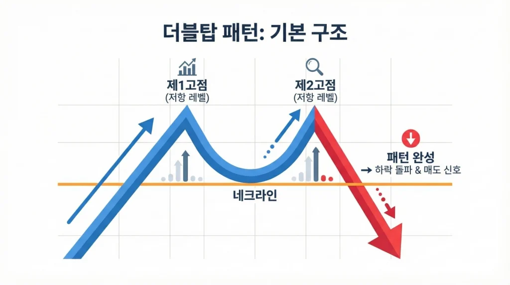 패턴구조 1