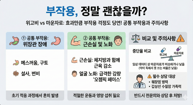 Gemini Generated Image 1e57yq1e57yq1e57 2