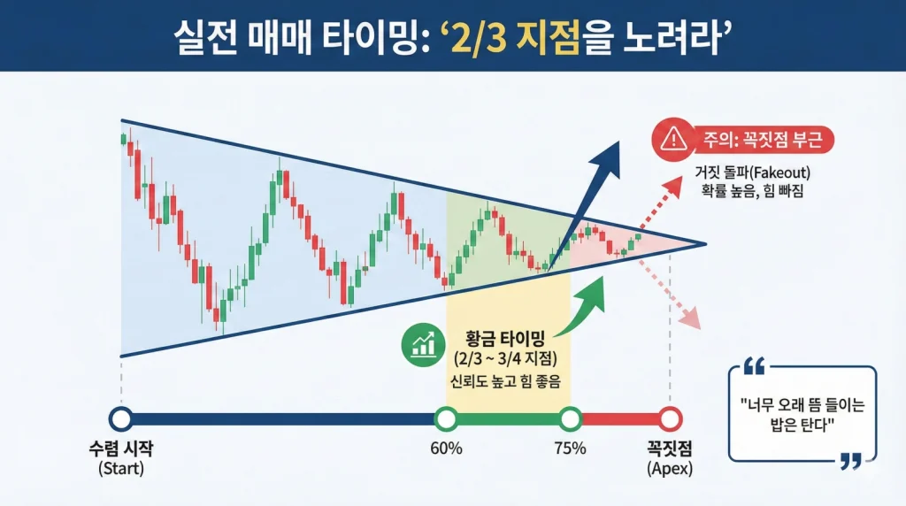 Gemini Generated Image 80qzbr80qzbr80qz