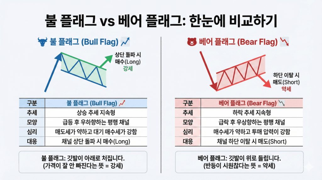 Gemini Generated Image 9qdznw9qdznw9qdz
