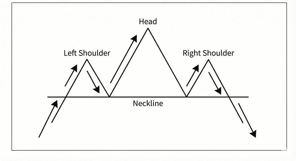 Gemini Generated Image b04b8mb04b8mb04b
