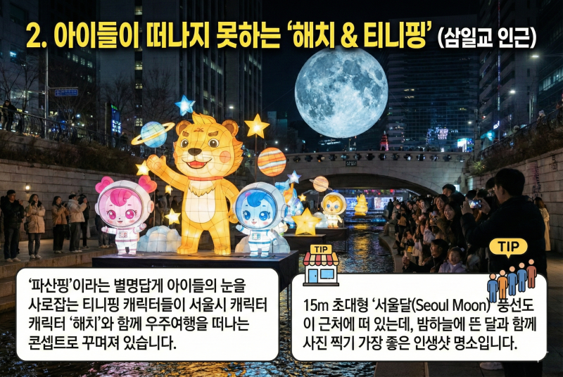 Gemini Generated Image byry88byry88byry 2