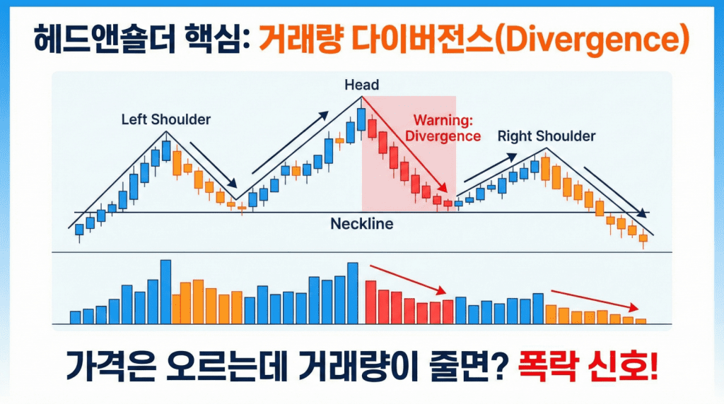Gemini Generated Image cmrn6zcmrn6zcmrn