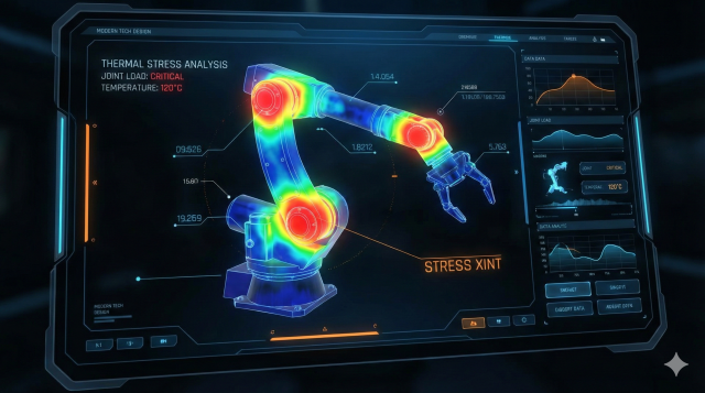 Gemini Generated Image o5gnxyo5gnxyo5gn 2