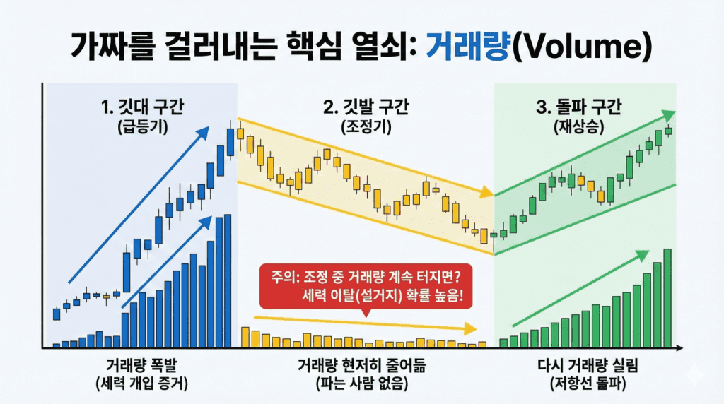 Gemini Generated Image ufbextufbextufbe