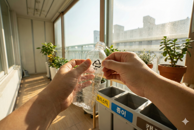 2026년 수도권 쓰레기 직매립 금지: 우리집 종량제 봉투는 어떻게 될까? (D-15 긴급점검) 3 image 57