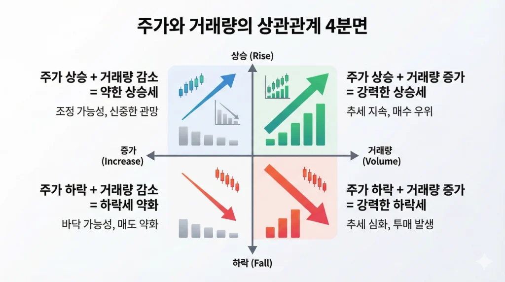 상관관계 1 1
