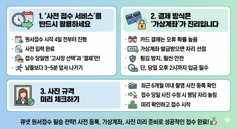 2026 큐넷 세무사 시험일정, 세무사 원서접수, 큐넷 세무사 접수, 세무사 합격률, 세무사 1차 과목, 세무사 2차 난이도, 세무사 시험 준비, 세무사 자격시험, 세무사 과락률, 2026 CTA 일정