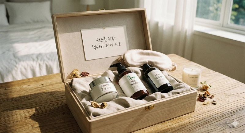 2026 출산 선물, 출산 선물 추천, 센스 있는 출산 선물, 신생아 선물, 임신 축하 선물, 조카 선물, 산모 선물, 2026년 육아 트렌드, 백일 선물, 출산 선물 가격대