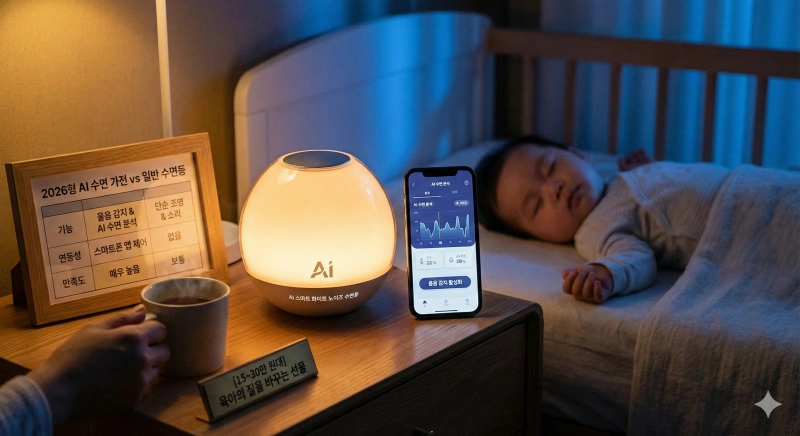 2026 출산 선물, 출산 선물 추천, 센스 있는 출산 선물, 신생아 선물, 임신 축하 선물, 조카 선물, 산모 선물, 2026년 육아 트렌드, 백일 선물, 출산 선물 가격대