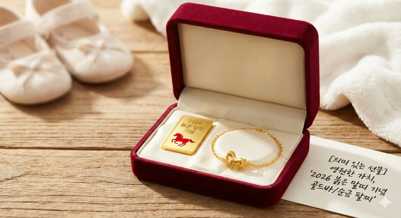 2026 출산 선물, 출산 선물 추천, 센스 있는 출산 선물, 신생아 선물, 임신 축하 선물, 조카 선물, 산모 선물, 2026년 육아 트렌드, 백일 선물, 출산 선물 가격대