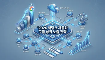 2026년 Blog2Social 백링크 자동화 설정 및 구글 상위 노출을 위한 필수 SEO 전략