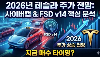 시각장애인을 위한 웹 접근성을 준수하면서, 검색 엔진이 이미지의 맥락을 정확히 이해하도록 설계한 자연스러운 문장입니다.