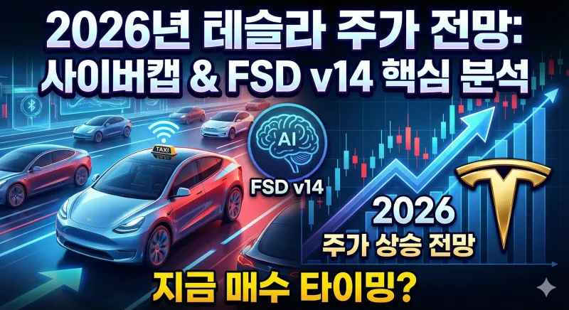 시각장애인을 위한 웹 접근성을 준수하면서, 검색 엔진이 이미지의 맥락을 정확히 이해하도록 설계한 자연스러운 문장입니다.