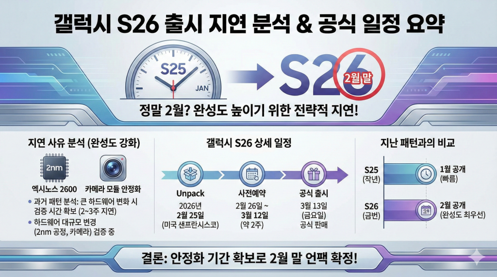 갤럭시 26 1 1