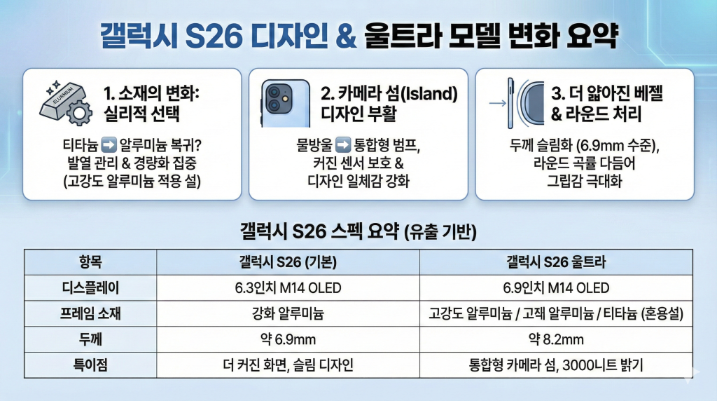 갤럭시 26 2 2