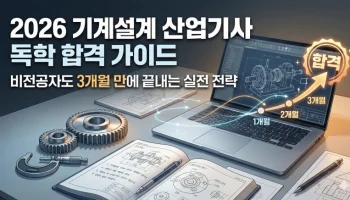 기계설계산업기사 독학, 기계설계산업기사 실기, 기계설계산업기사 필기, 2026 기계설계산업기사 일정, 기계설계산업기사 인벤터, 기계설계산업기사 기출문제, 기계설계산업기사 합격후기, 기계설계산업기사 준비기간, 큐넷 기계설계산업기사, 기계제도 규격.