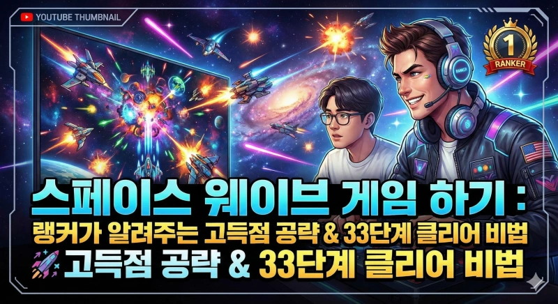 스페이스 웨이브, 스페이스 웨이브 게임 하기, 무료 웹게임, 아케이드 게임 공략, 중독성 있는 게임, 지오메트리 대쉬 웨이브, 우주 슈팅 게임, 반사신경 게임, HTML5 게임, 킬링타임 게임