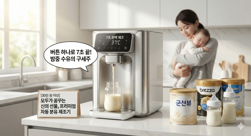 2026 출산 선물 베스트 5: 주는 사람도 받는 사람도 만족하는 센스 있는 아이템 (가격대별 추천) 4 2026 출산 선물, 출산 선물 추천, 센스 있는 출산 선물, 신생아 선물, 임신 축하 선물, 조카 선물, 산모 선물, 2026년 육아 트렌드, 백일 선물, 출산 선물 가격대