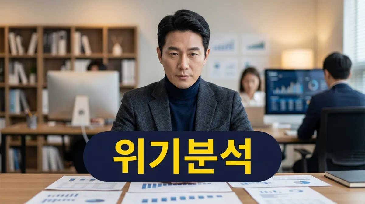 2026년 중동 전쟁 발발 시 개인 투자자 안전자산 비중 조절 방법 전략