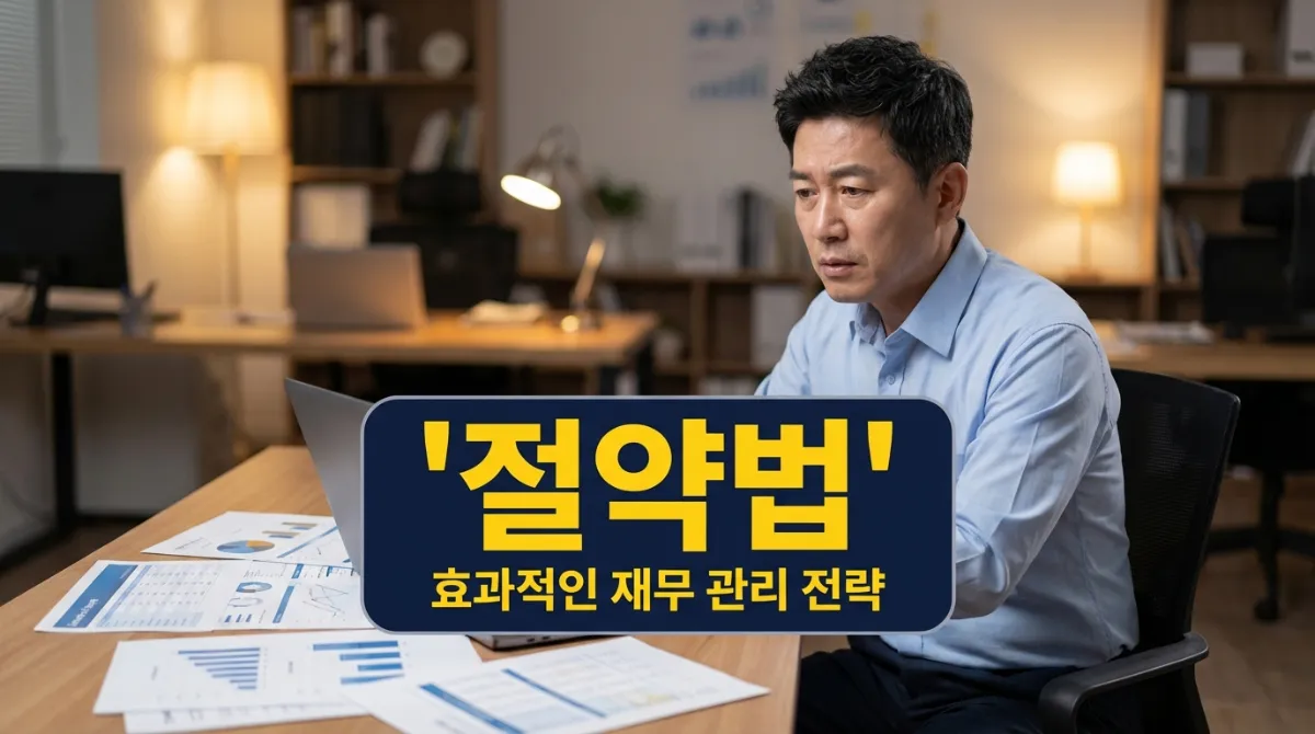 국제유가 급등 생활비 영향과 절약법