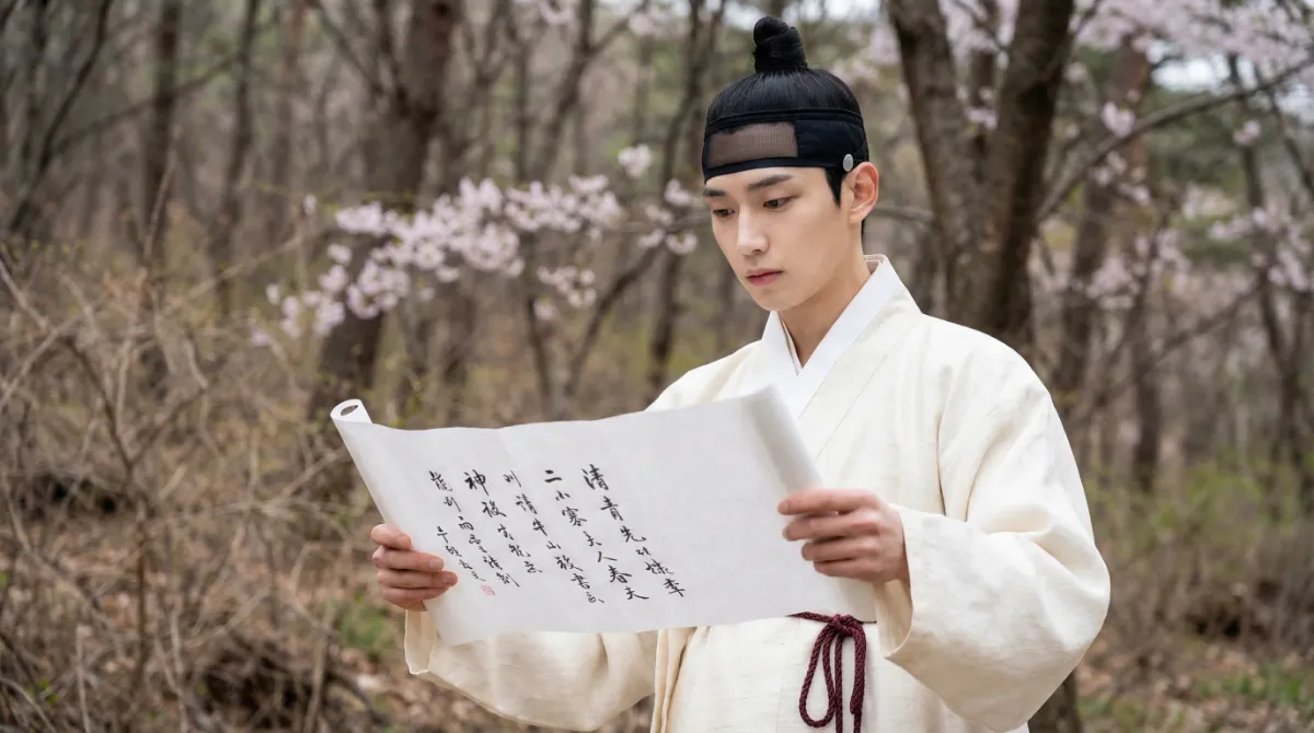 왕과 사는 남자 1200만 관객 돌파! 영월 촬영지 완벽 정리 3 왕과 사는 남자 영월 청령포 촬영지 성지순례