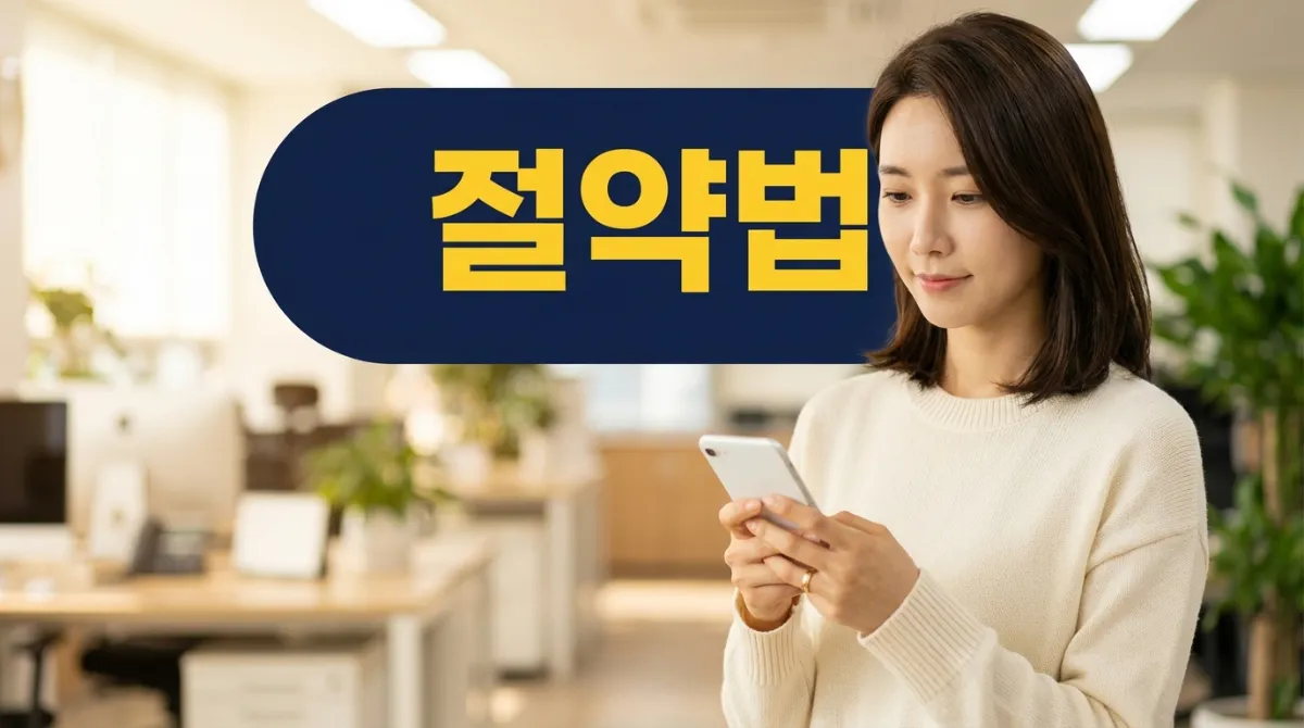 청년도약계좌 결혼 특별중도해지 정보 확인