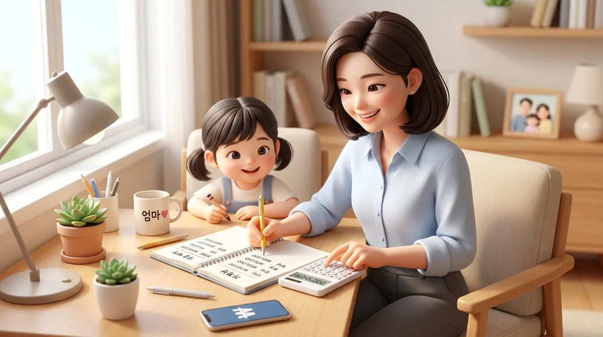 한부모가족 지원금 2026 확대 신청 조건