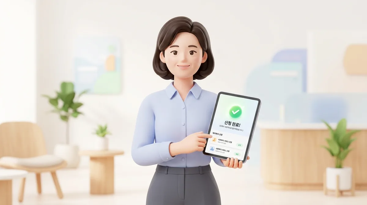 한부모가족 지원금 2026 확대 신청 조건