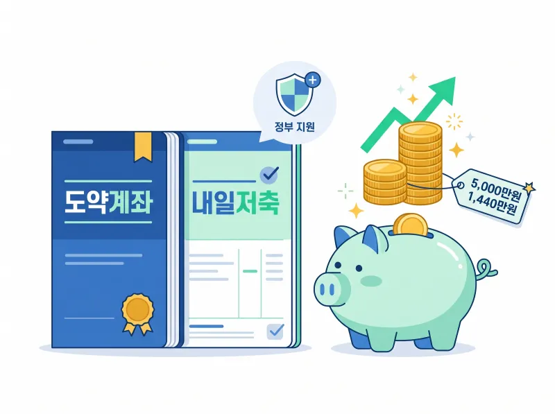 "모르면손해…" 2026 청년 지원금 종류 총모음 청년월세지원 청년도약계좌 청년내일저축계좌 신청방법 총정리 2 지원금 설명