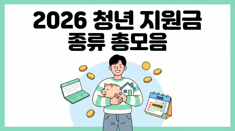 지원금 썸네일