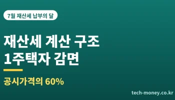 property-tax-calculation
