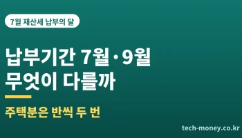 property-tax-payment-period